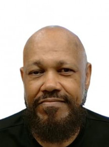 Frederick Emanuel Payne a registered Sex Offender of Arizona