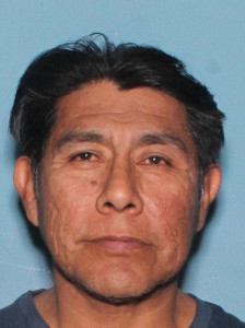 Orlando Lewis a registered Sex Offender of Arizona