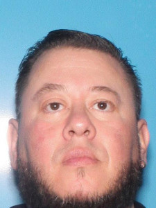 Antonio Lagunas-corey a registered Sex Offender of Arizona