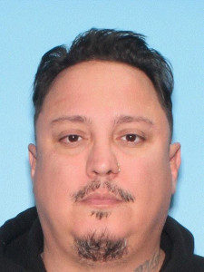 Jeremy Joseph Keeler a registered Sex Offender of Arizona