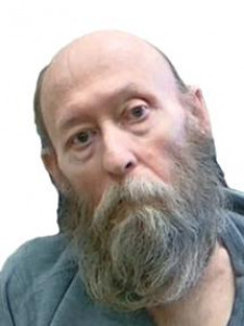 Lester Bryan Price a registered Sex Offender of Arizona