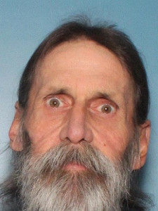 Jeffrey Allen Davis a registered Sex Offender of Arizona