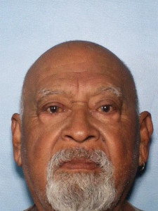 Guadalupe Ramirez Montoya a registered Sex Offender of Arizona