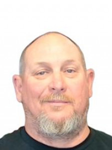 Anthony Lydell Jolly a registered Sex Offender of Arizona