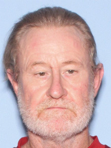 Robert Duane Price a registered Sex Offender of Arizona