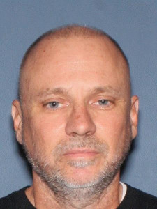 Stephen Michael Gorman a registered Sex Offender of Arizona
