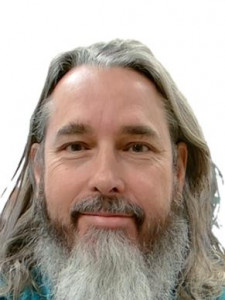 Edwin Herbert Hundsdorfer a registered Sex Offender of Arizona