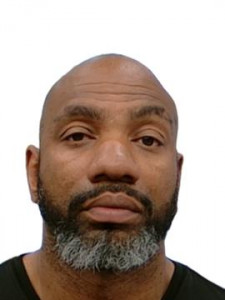Chester Gaines Baldwin a registered Sex Offender of Arizona
