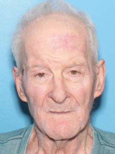 Stephen Alvin Corrigan a registered Sex Offender of Arizona