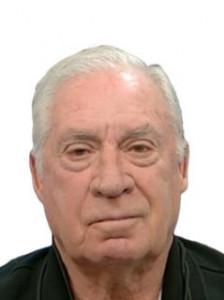 Edward Glen Dolan a registered Sex Offender of Arizona