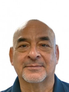 Domingo Villanueva Guzman a registered Sex Offender of Arizona