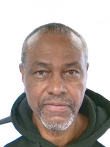 Danny George Lowe a registered Sex Offender of Arizona