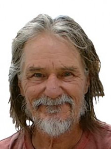 Nicholas E Conn a registered Sex Offender of Arizona