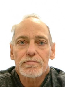 Phillip Dominique Sansonetti a registered Sex Offender of Arizona