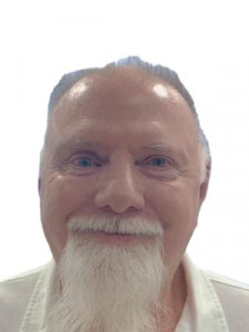 Michael Edward Peterman a registered Sex Offender of Arizona