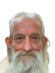 Jeffery Wayne Bebber a registered Sex Offender of Arizona