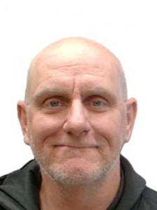Jeremy M Duskey a registered Sex Offender of Arizona