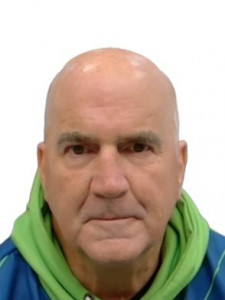 Ronald James Joyner a registered Sex Offender of Arizona