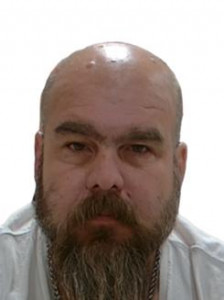 James William Santandrea a registered Sex Offender of Arizona
