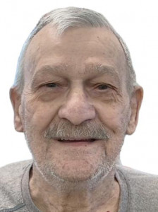 Albert Eugene Schraeder a registered Sex Offender of Arizona