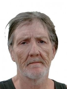 David Glenn Leslie a registered Sex Offender of Arizona