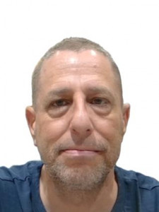 Eric Gary Edelman a registered Sex Offender of Arizona