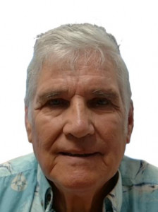 Richard Wayne Collins a registered Sex Offender of Arizona