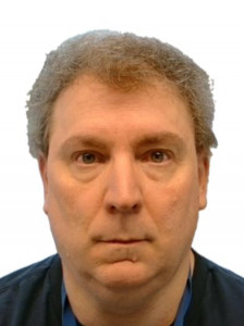 Edward Carl Gagen a registered Sex Offender of Arizona