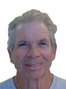 Arthur F Phillips a registered Sex Offender of Arizona