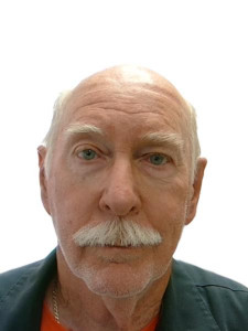 Allen Edwin Vanbeek a registered Sex Offender of Arizona
