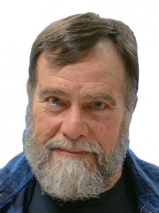 Rex Everett Hardin a registered Sex Offender of Arizona