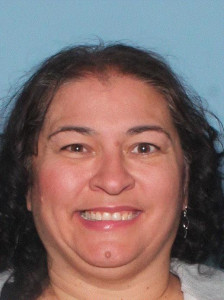 Mary B Luckenbaugh a registered Sex Offender of Arizona