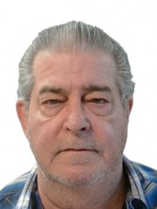 Edward Allen Cook a registered Sex Offender of Arizona
