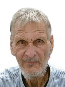 Ricky Dale Heflin a registered Sex Offender of Arizona