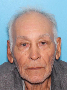 Domingo Esparza Ramirez a registered Sex Offender of Arizona