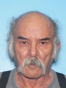 Philippe Andres Cordero a registered Sex Offender of Arizona