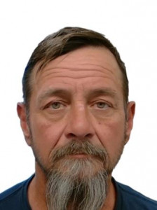Charles Lewis Osterwise a registered Sex Offender of Arizona