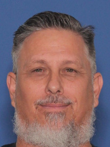 Brian Douglas Hummer a registered Sex Offender of Arizona