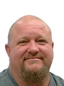 Samuel Jacob Tone a registered Sex Offender of Arizona