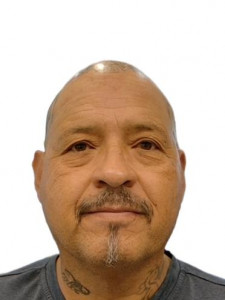 Michael Patrick Baldonado a registered Sex Offender of Arizona