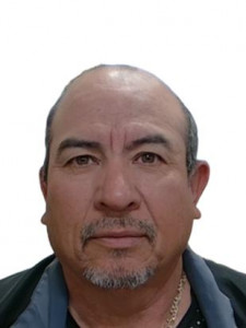 Joseph Pastrano Vega a registered Sex Offender of Arizona