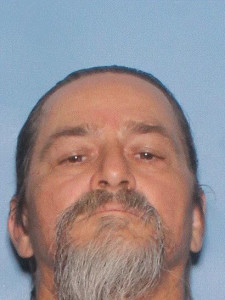Raymond Allen Steiger a registered Sex Offender of Arizona