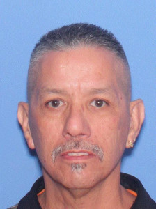 Carlos Jay Almarez a registered Sex Offender of Arizona