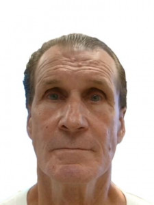 Roger Noel Dunbar a registered Sex Offender of Arizona