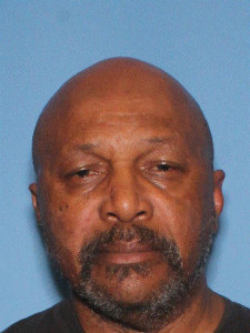 Edwin Lynn Gary a registered Sex Offender of Arizona