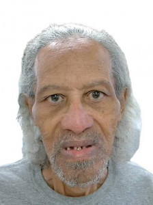 Lawrence Edward Mayzes a registered Sex Offender of Arizona