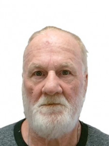 Brian Lee Carroll a registered Sex Offender of Arizona