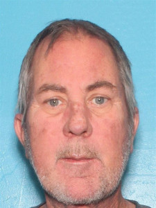 Glen Charles Dockham a registered Sex Offender of Arizona