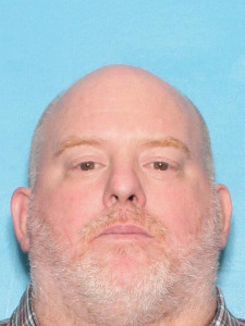 Brian Thomas Maschue a registered Sex Offender of Arizona