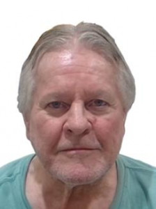Perry David Stufflebeam a registered Sex Offender of Arizona
